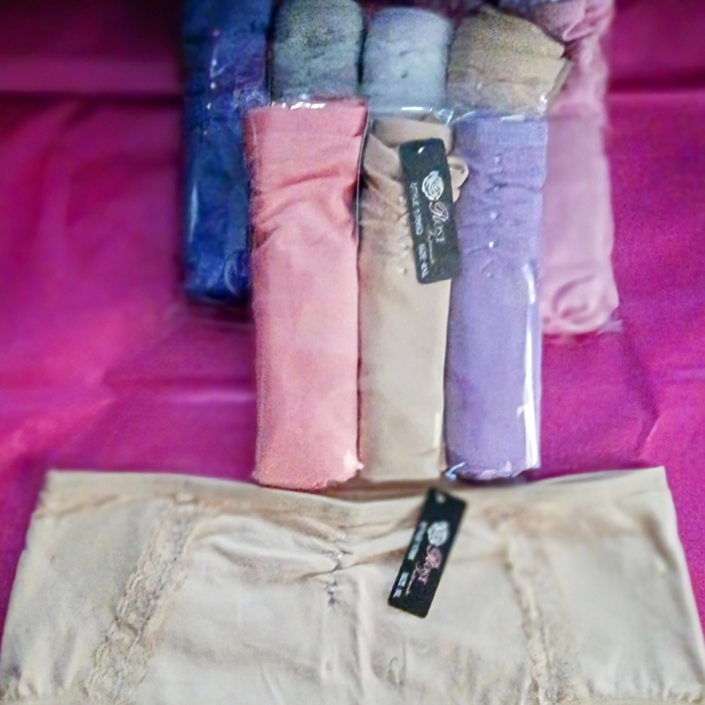 Women's Panties